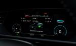 Audi e-tron 55 Quattro 2019 года (NA)